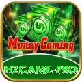 h2game Prime v1.7.1