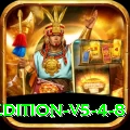H2Game - Supreme Edition v5.4.8