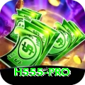 h555 Earn Turbo v1.3.9