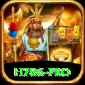 h786 Extreme - Casino & Slots