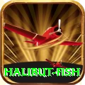 halibut fish Earn Max v5.4.4