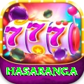 hasaranga Champion APK v2.8.0
