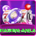 hashim amla Ultimate v2.2.3
