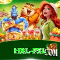 hbl psl Extreme - Win Real PKR