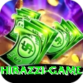 HiBazzi Game Elite Pro v2.8.7