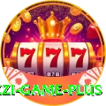 HiBazzi Game Premium v3.0.7