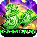 highest odi score by a batsman APK Legend v4.3.5
