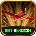 hit it rich Game Extreme v4.8.5