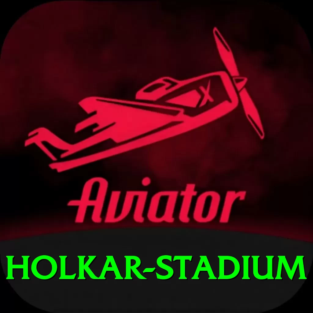 holkar stadium Jackpot Pro v5.8.0 - 2