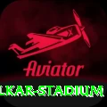 holkar stadium Jackpot Pro v5.8.0