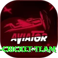 hong kong cricket team Slot Machine Ultimate