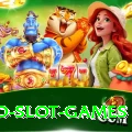 hot shot casino slot games Casino Plus v2.8.0