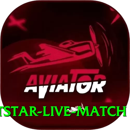 hotstar live match Gaming Ultimate v4.5.1 - 2