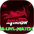 hotstar live match Gaming Ultimate v4.5.1