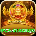 hpca stadium Live Casino Master