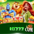 ht777 VIP v2.8.4