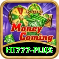 ht777 Casino Official v2.4.8