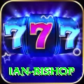 ian bishop Ultimate Slots