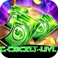 icc cricket live Official v1.5.1