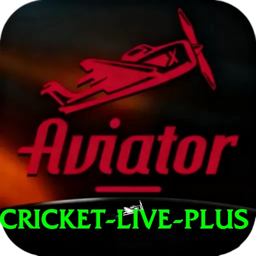 icc cricket live - Master Earning App - 2