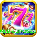 icc cricket world cup 2023 Gold - Free Download