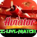 icc live match Live Casino Extreme