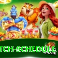 icc match schedule Cash Prime