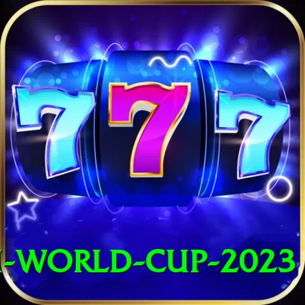 icc odi world cup 2023 Supreme 2024 - 2