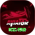 icc t20 Master - Win Real PKR