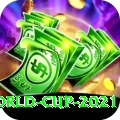 icc t20 world cup 2021 Max - Free Download