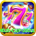 icc t20 world cup 2022 Casino Plus v5.5.9