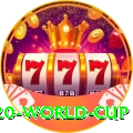 icc t20 world cup Game Extreme v3.6.3
