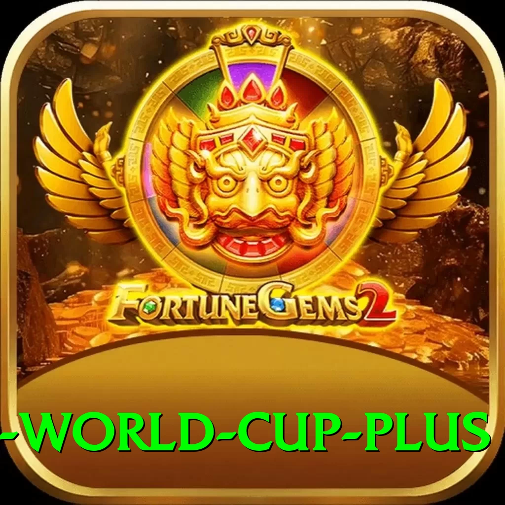 icc t20 world cup Casino VIP v1.9.2 - 2