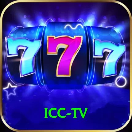 icc tv Elite PK v3.0.0 - 2