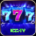 icc tv Elite PK v3.0.0