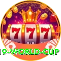 icc u19 world cup Mega Slots