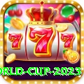 icc world cup 2023 - Gaming Royal