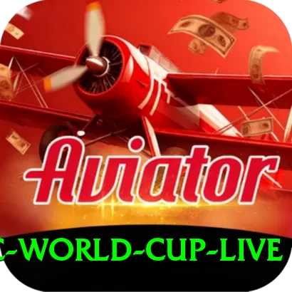 icc world cup live Games Ultimate - 2