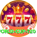 icc world cup t20 Jackpot Royal v2.4.8