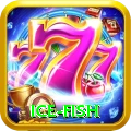 ice fish - Casino Deluxe