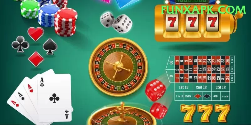 399Bet Turbo Gaming App Screenshot 1