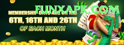 big bash live Live Casino Extreme Screenshot 1 - 3