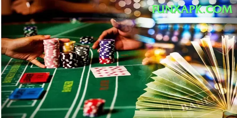 casino on line Live Pro Screenshot 1