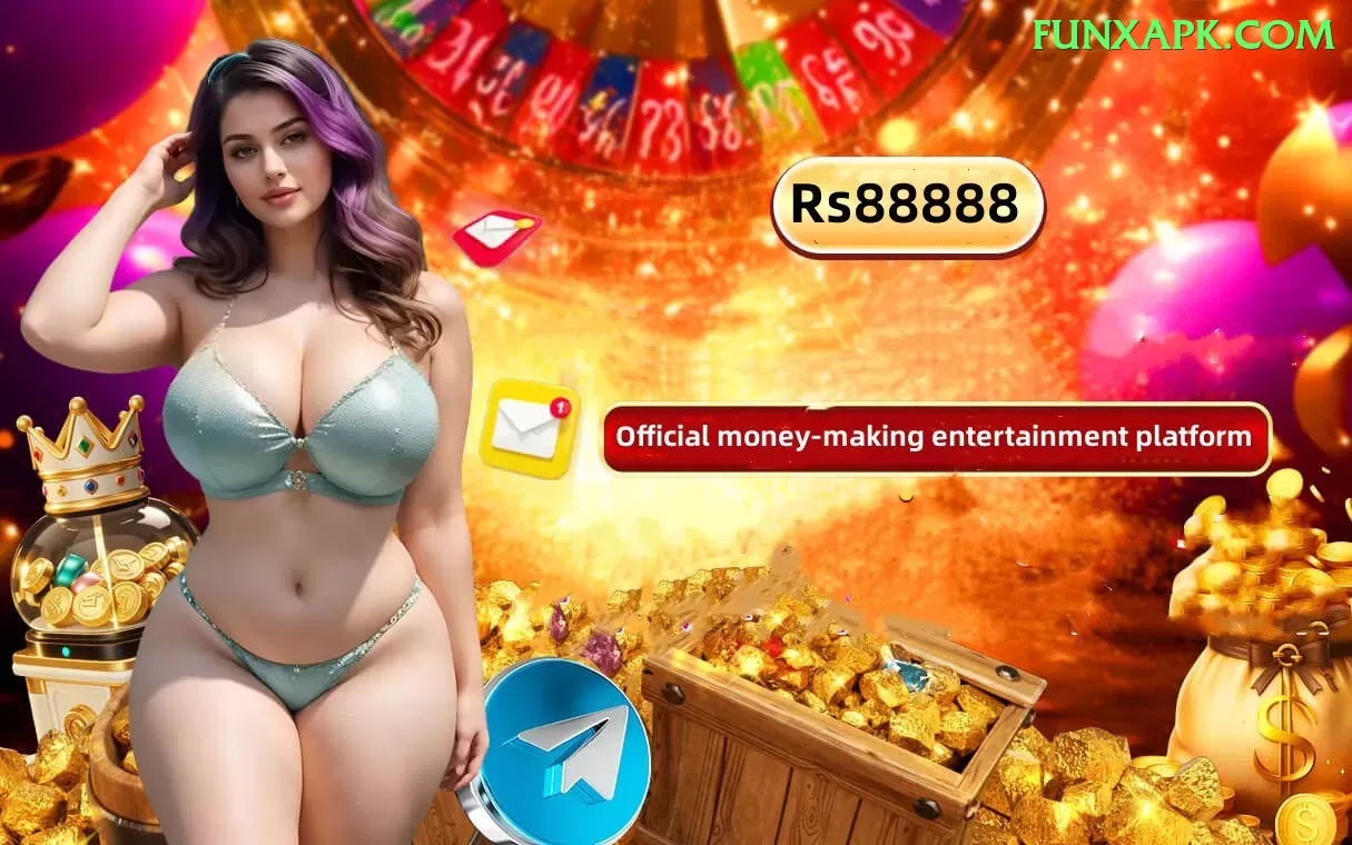 Casumo Pakistan Jackpot Master v4.9.2 Screenshot 1