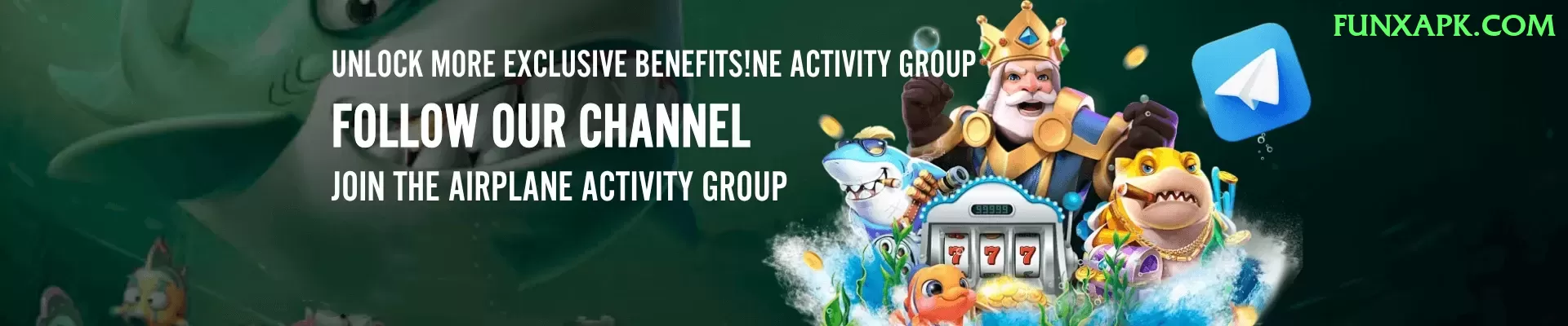 Cloudbet Pakistan Premium Slots Screenshot 1