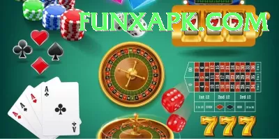 craps - King v1.9.5 Screenshot 4 - 6