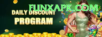 diuwin Official v1.4.8 Screenshot 2 - 4