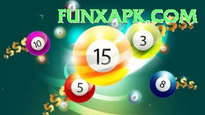euromillions lottery results Deluxe PK v1.4.6 Screenshot 2 - 4