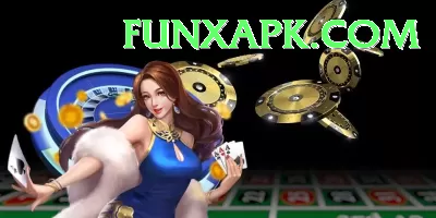 fazalhaq farooqi Live Casino Legend Screenshot 3 - 5