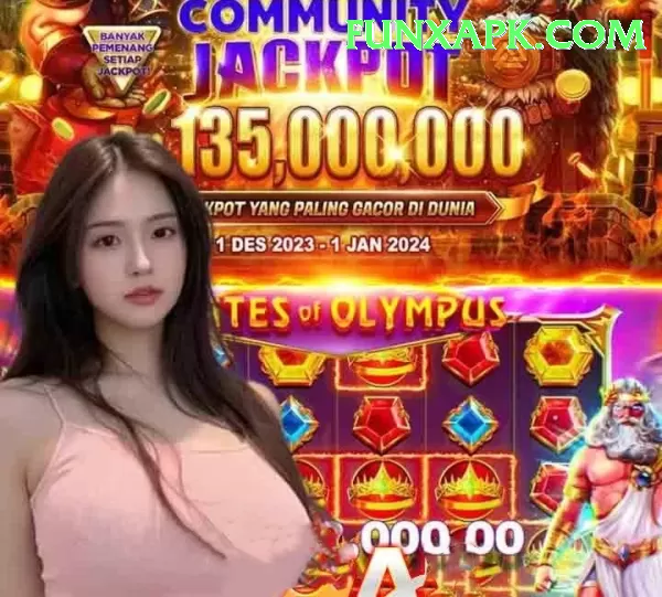 funx APK Download - 2